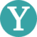 WebUdyog Yoga